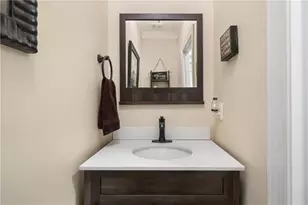 100 Hunting Valley Trail, Cumming, GA 30040 - Photo 28