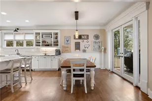 100 Hunting Valley Trail, Cumming, GA 30040 - Photo 22