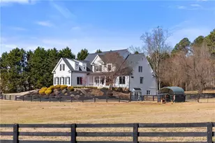 100 Hunting Valley Trail, Cumming, GA 30040 - Photo 1