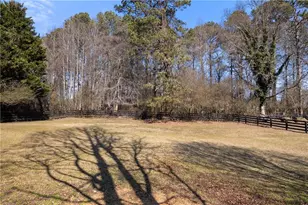 100 Hunting Valley Trail, Cumming, GA 30040 - Photo 64