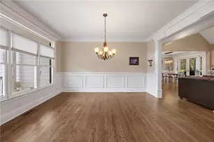 100 Hunting Valley Trail, Cumming, GA 30040 - Photo 26