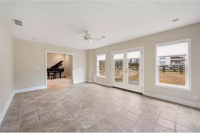 100 Hunting Valley Trail, Cumming, GA 30040 - Photo 50