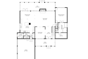 100 Hunting Valley Trail, Cumming, GA 30040 - Photo 84