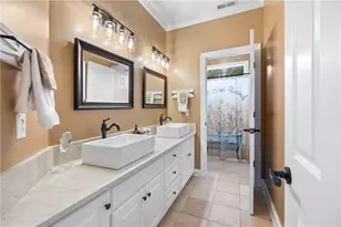 100 Hunting Valley Trail, Cumming, GA 30040 - Photo 38