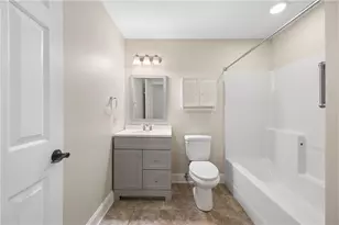 100 Hunting Valley Trail, Cumming, GA 30040 - Photo 52