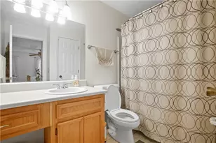 1109 Gettysburg Pl, Atlanta, GA 30350 - Photo 6