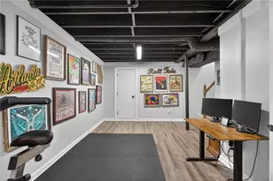 10 Valley Forest Ln SE, Smyrna, GA 30082 - Photo 36