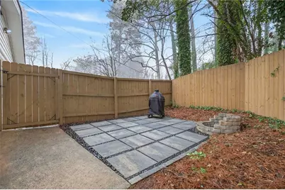 10 Valley Forest Lane SE, Smyrna, GA 30082 - Photo 42