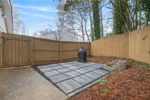 10 Valley Forest Ln SE, Smyrna, GA 30082 - Photo 42