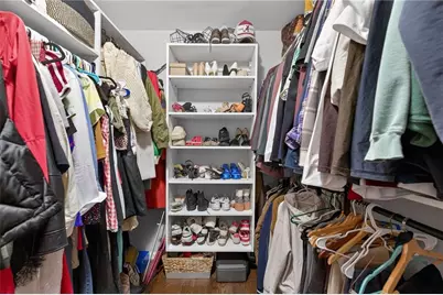 10 Valley Forest Lane SE, Smyrna, GA 30082 - Photo 38