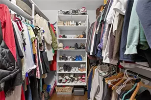 10 Valley Forest Ln SE, Smyrna, GA 30082 - Photo 38