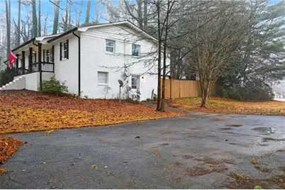 10 Valley Forest Lane SE, Smyrna, GA 30082 - Photo 46