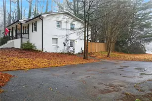 10 Valley Forest Ln SE, Smyrna, GA 30082 - Photo 46