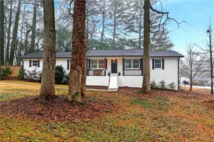 10 Valley Forest Ln SE, Smyrna, GA 30082 - Photo 1