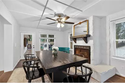 10 Valley Forest Lane SE, Smyrna, GA 30082 - Photo 22