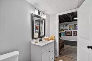 10 Valley Forest Ln SE, Smyrna, GA 30082 - Photo 34