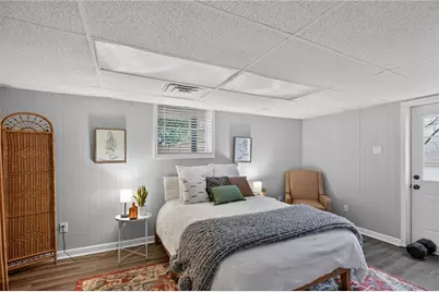 10 Valley Forest Lane SE, Smyrna, GA 30082 - Photo 32