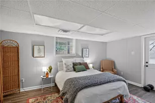 10 Valley Forest Ln SE, Smyrna, GA 30082 - Photo 32