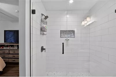 10 Valley Forest Lane SE, Smyrna, GA 30082 - Photo 30