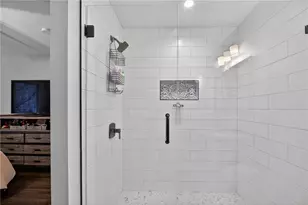 10 Valley Forest Ln SE, Smyrna, GA 30082 - Photo 30