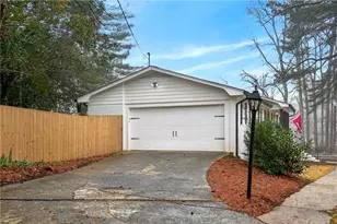 10 Valley Forest Ln SE, Smyrna, GA 30082 - Photo 48