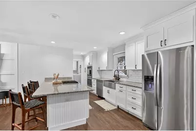 10 Valley Forest Lane SE, Smyrna, GA 30082 - Photo 14