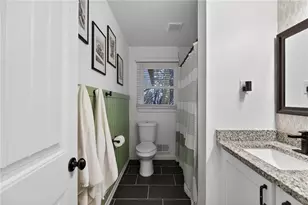 10 Valley Forest Ln SE, Smyrna, GA 30082 - Photo 24