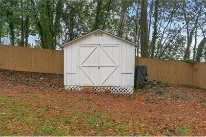 10 Valley Forest Lane SE, Smyrna, GA 30082 - Photo 44