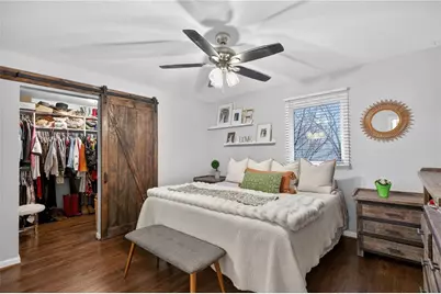 10 Valley Forest Lane SE, Smyrna, GA 30082 - Photo 28