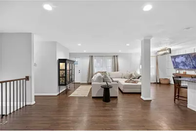 10 Valley Forest Lane SE, Smyrna, GA 30082 - Photo 12