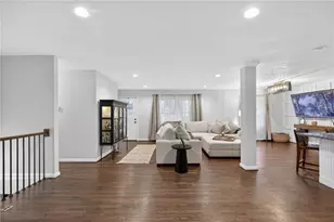 10 Valley Forest Ln SE, Smyrna, GA 30082 - Photo 12