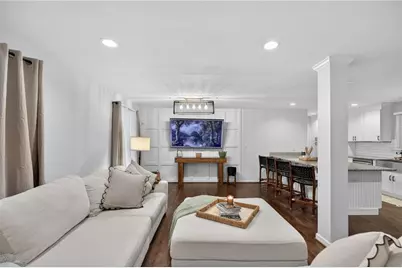 10 Valley Forest Lane SE, Smyrna, GA 30082 - Photo 10