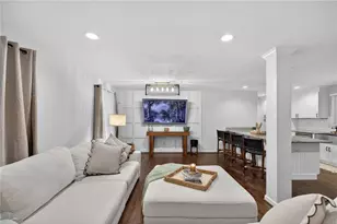 10 Valley Forest Ln SE, Smyrna, GA 30082 - Photo 10