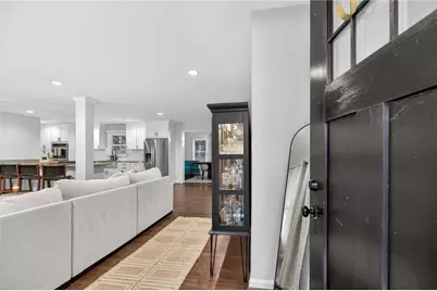 10 Valley Forest Lane SE, Smyrna, GA 30082 - Photo 8