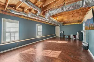 1680 Harvest Hill, Douglasville, GA 30134 - Photo 14