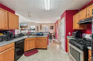 1680 Harvest Hill, Douglasville, GA 30134 - Photo 10