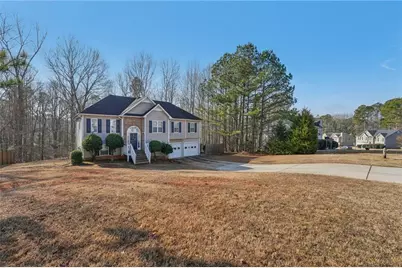 1680 Harvest Hill, Douglasville, GA 30134 - Photo 2