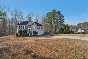 1680 Harvest Hill, Douglasville, GA 30134 - Photo 2