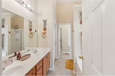 1680 Harvest Hill, Douglasville, GA 30134 - Photo 12