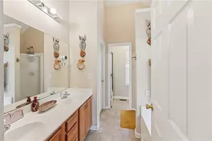 1680 Harvest Hill, Douglasville, GA 30134 - Photo 12