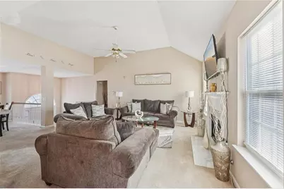 1680 Harvest Hill, Douglasville, GA 30134 - Photo 6