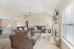 1680 Harvest Hill, Douglasville, GA 30134 - Photo 6