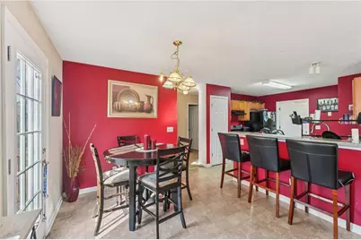 1680 Harvest Hill, Douglasville, GA 30134 - Photo 8