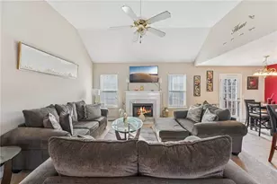 1680 Harvest Hill, Douglasville, GA 30134 - Photo 4