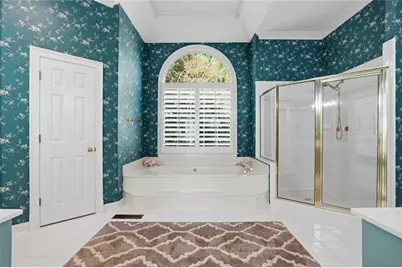 711 Parkside Trail NW, Marietta, GA 30064 - Photo 26