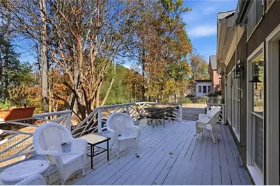 711 Parkside Trail NW, Marietta, GA 30064 - Photo 50