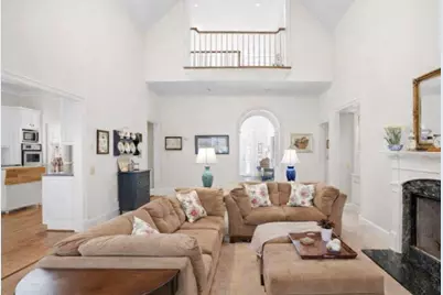 711 Parkside Trail NW, Marietta, GA 30064 - Photo 16