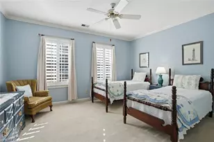 711 Parkside Trail NW, Marietta, GA 30064 - Photo 28