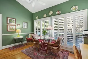 711 Parkside Trail NW, Marietta, GA 30064 - Photo 20