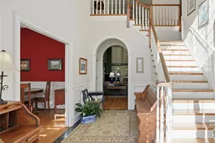 711 Parkside Trail NW, Marietta, GA 30064 - Photo 6